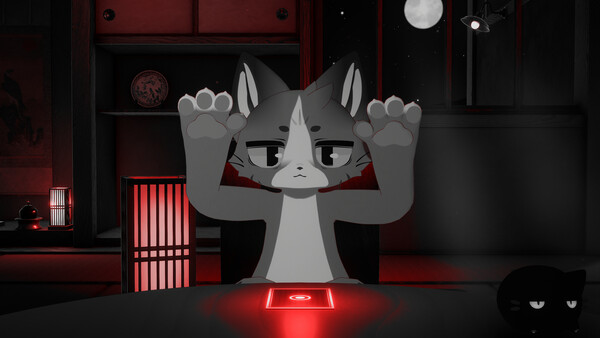 Psst! screenshot 11