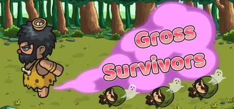 Gross Survivors