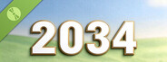 2034 Demo