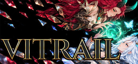 Vitrail