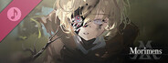Morimens OST┊Ogier: Oathbound EP: Where the Sun Rises