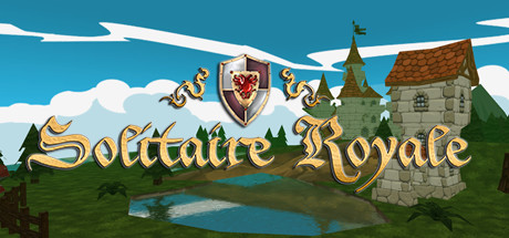 Solitaire Royale Cheat Engine/CT