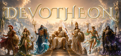 Devotheon