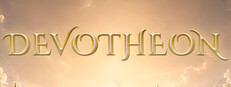 Devotheon