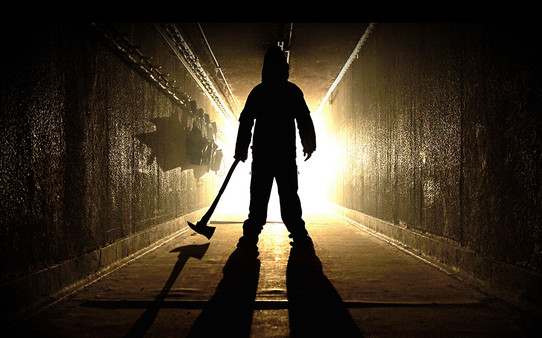 The Bunker - Soundtrack