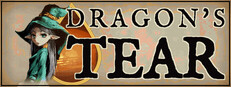 Dragon's Tear