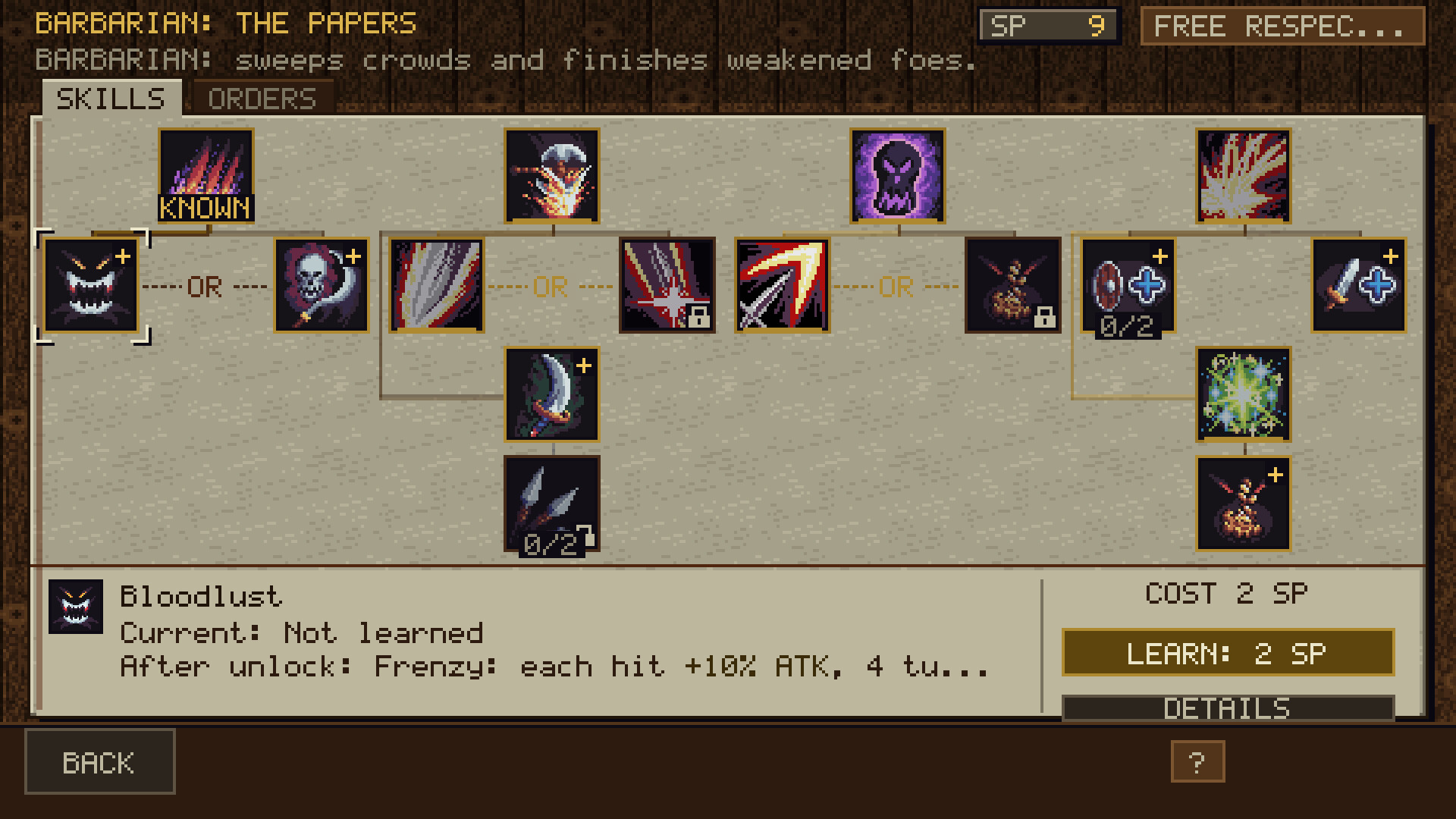 Dragon's Tear screenshot #6
