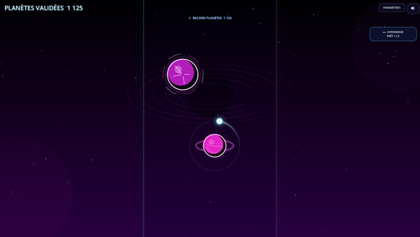Gravity Chain screenshot 7