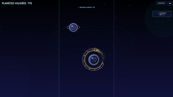 Gravity Chain screenshot 6