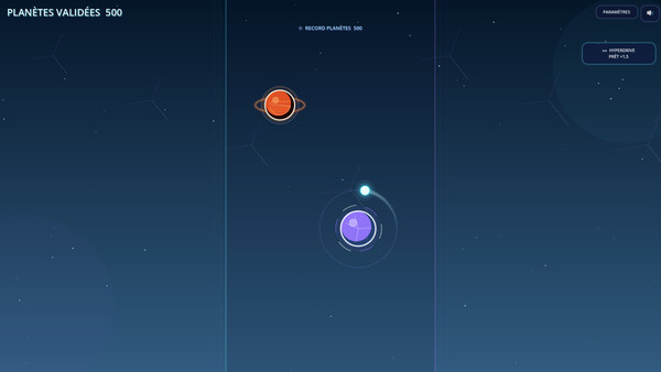 Gravity Chain screenshot 3