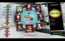 Texas Cheat'Em HD Trailer video thumbnail for Texas Cheat'Em