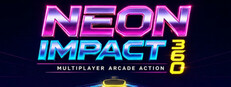 Neon Impact 360 - Muliplayer Arcade Action