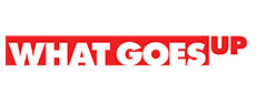 What Goes Up game capsule image