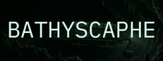 Bathyscaphe