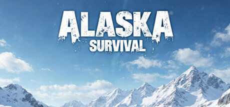 Alaska Survival artwork