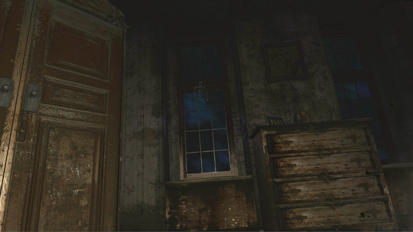 Sophie's Guardian screenshot 6