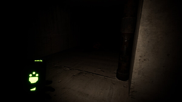 Liberty Station screenshot 3