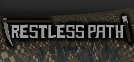 Restless Path