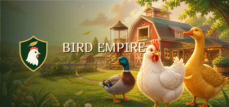 Bird Empire