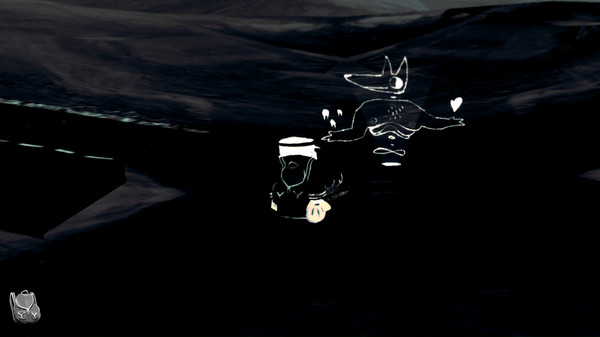 The Wanderer screenshot 3