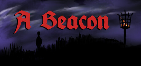 A Beacon