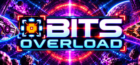 BITS OVERLOAD
