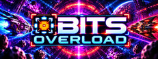 BITS OVERLOAD