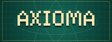 AXIOMA