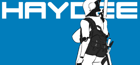 Haydee crack status