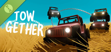 Towgether Demo