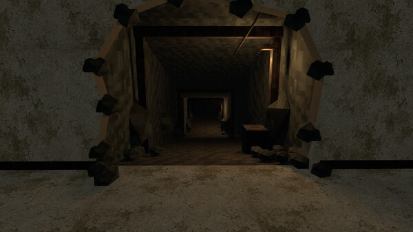 Two-Fifteen screenshot 6