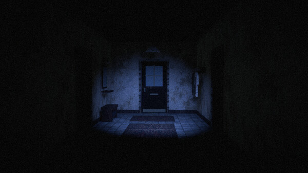 Two-Fifteen screenshot 5