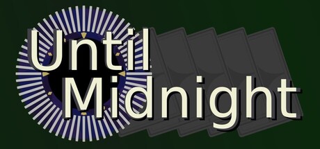 Until Midnight