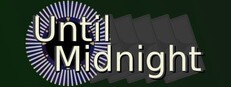 Until Midnight
