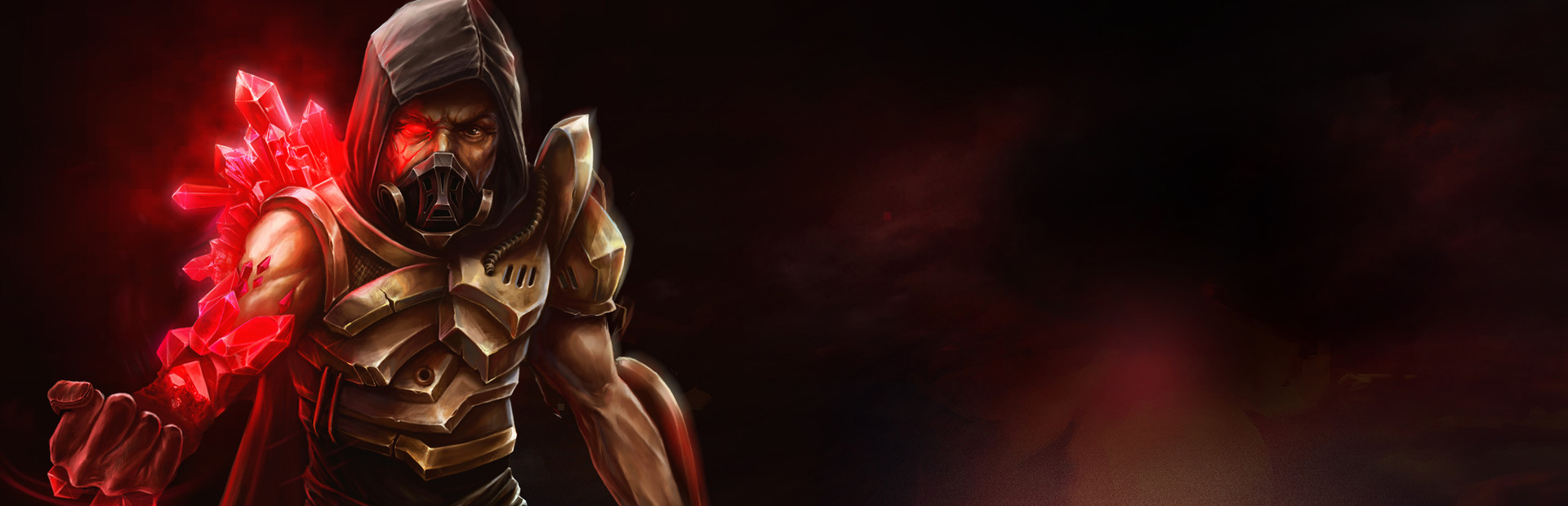 Soulblight