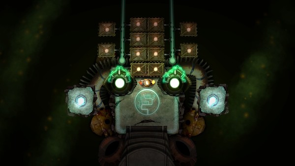 Soulblight screenshot 4