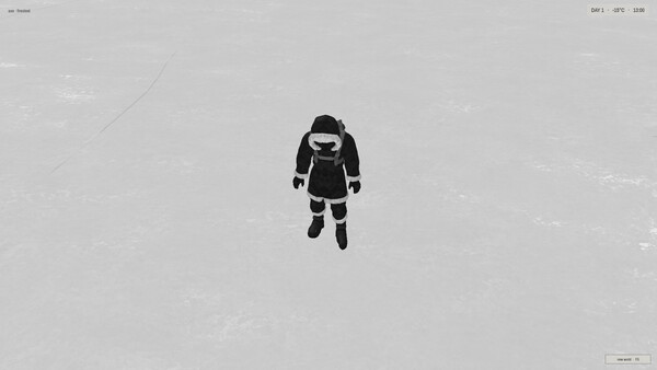 What We Leave Behind — 5