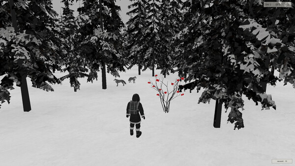 What We Leave Behind — 2