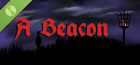 A Beacon Demo