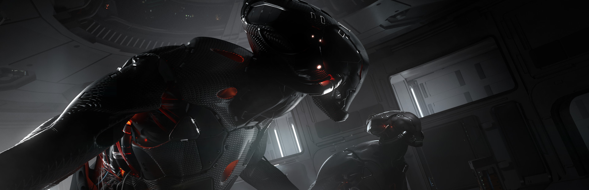 ROM: Extraction