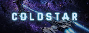 Coldstar