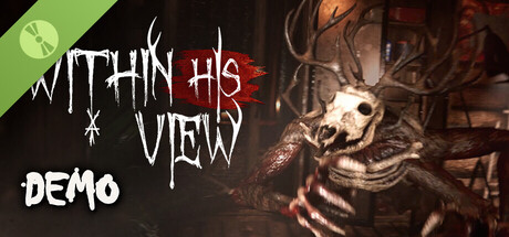Within His View Demo