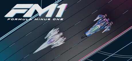 Formula Minus One