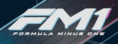 Formula Minus One