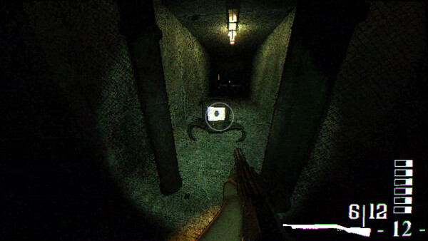 petrichor screenshot 3