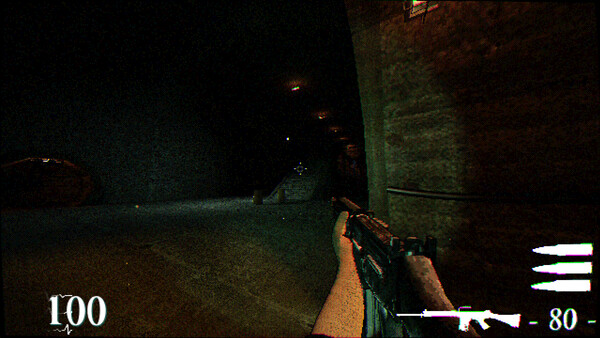 petrichor screenshot 6