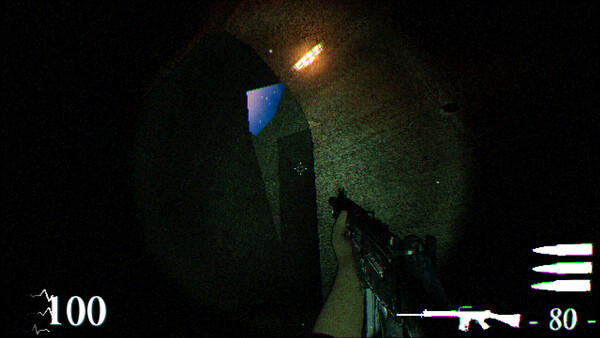 petrichor screenshot 5