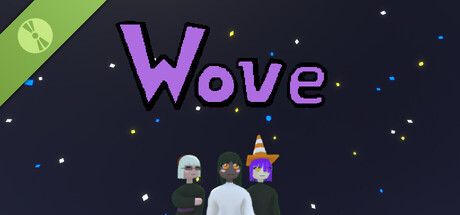 Wove Demo