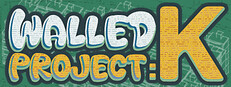 Walled Project: K