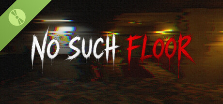 No Such Floor Demo